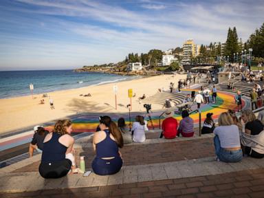 woman-critically-injured-in-shark-attack-off-sydney’s-coogee-beach