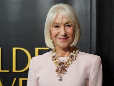 king-charles-appoints-actor-helen-mirren-to-select-group-in-his-birthday-honors-list