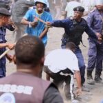 clashes-erupt-in-congo’s-capital-amid-opposition