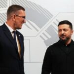 eu-agrees-to-launch-membership-talks-with-ukraine-next-week