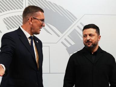 eu-agrees-to-launch-membership-talks-with-ukraine-next-week