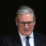 keir-starmer-says-he’s-staying-put-after-minister’s-departure-hammers-his-authority
