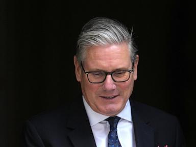 keir-starmer-says-he’s-staying-put-after-minister’s-departure-hammers-his-authority