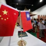 us-scholar-with-history-of-activism-in-myanmar-arrested-in-china-on-suspicion-of-espionage