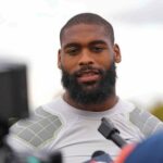 broncos’-jonathon-cooper-arrested-for-second-time-in-a-week