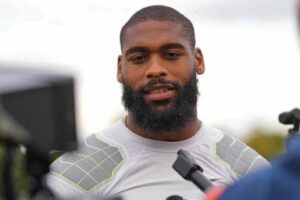 broncos’-jonathon-cooper-arrested-for-second-time-in-a-week