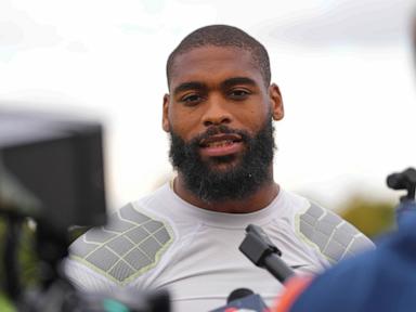 broncos’-jonathon-cooper-arrested-for-second-time-in-a-week