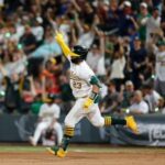 a’s-beat-rockies-6-4-as-lawrence-butler-scores-on-a-throwing-error-and-adds-an-rbi-single