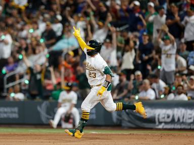 a’s-beat-rockies-6-4-as-lawrence-butler-scores-on-a-throwing-error-and-adds-an-rbi-single