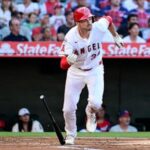 angels-survive-a-ninth-inning-bases-loaded-scare-to-beat-rays-4-3