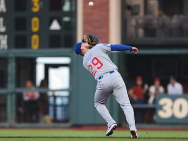 michael-busch-hits-3-run-homer-to-back-javier-assad’s-strong-start,-cubs-beat-giants-5-1