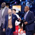 `inside-the-nba’-making-the-most-of-its-1st-appearance-in-the-finals