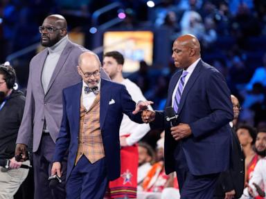 `inside-the-nba’-making-the-most-of-its-1st-appearance-in-the-finals
