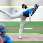 misiorowski-strikes-out-15-in-complete-game-1-hitter-as-brewers-beat-phillies-6-0