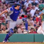 rafaela-powers-red-sox-to-10-1-rout-of-rangers-as-gray-shines-on-mound