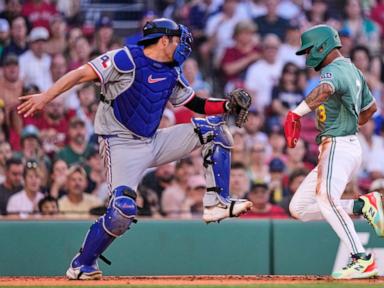 rafaela-powers-red-sox-to-10-1-rout-of-rangers-as-gray-shines-on-mound