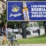 a-bosnian-song-about-disillusionment-with-the-american-dream-becomes-a-world-cup-banger