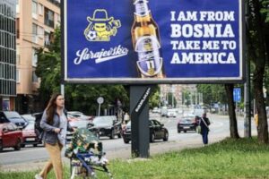 a-bosnian-song-about-disillusionment-with-the-american-dream-becomes-a-world-cup-banger