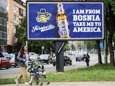 a-bosnian-song-about-disillusionment-with-the-american-dream-becomes-a-world-cup-banger