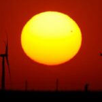 pentagon-reviews-are-blocking-wind-farms,-putting-jobs-at-risk,-lawsuit-says