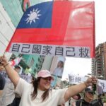 taiwan’s-spy-agency-launches-webpage-for-chinese-nationals-to-report-tips