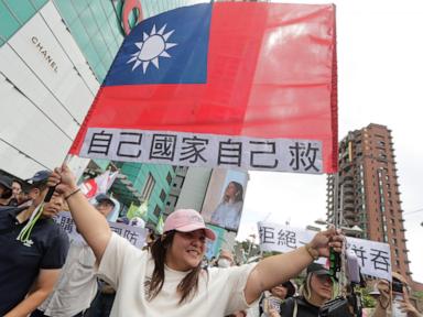 taiwan’s-spy-agency-launches-webpage-for-chinese-nationals-to-report-tips