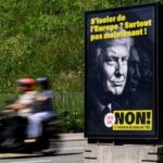 swiss-cast-ballots-on-right-wing’s-bid-to-cap-country’s-population-at-10-million
