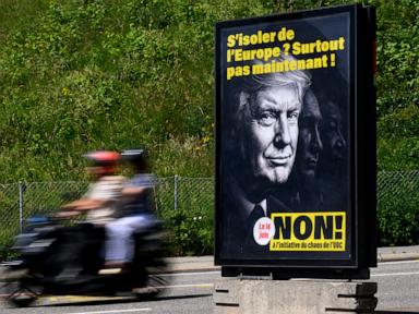 swiss-cast-ballots-on-right-wing’s-bid-to-cap-country’s-population-at-10-million