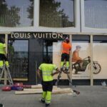 downtown-geneva-boards-up-as-drastic-security-tightens-ahead-of-anti-g7-protests