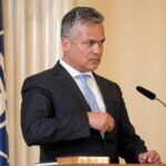 romania’s-president-nominates-adrian-vestea-as-prime-minister-after-his-previous-pick-withdraws