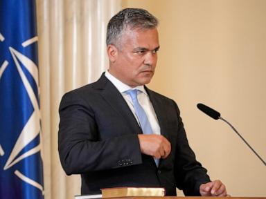 romania’s-president-nominates-adrian-vestea-as-prime-minister-after-his-previous-pick-withdraws