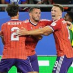 scotland-marks-28-year-world-cup-absence-with-1-0-victory-over-haiti-in-group-c