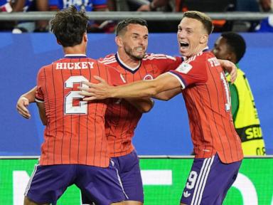 scotland-marks-28-year-world-cup-absence-with-1-0-victory-over-haiti-in-group-c