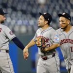 astros-rally-past-royals-8-7-after-altuve-ties-it-and-a-ninth-inning-miscue