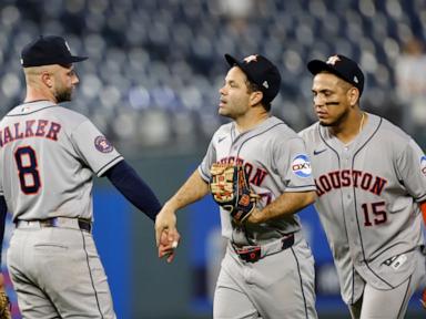 astros-rally-past-royals-8-7-after-altuve-ties-it-and-a-ninth-inning-miscue