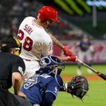 jose-soriano,-angels-shut-down-rays-8-0-for-4th-straight-win
