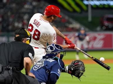 jose-soriano,-angels-shut-down-rays-8-0-for-4th-straight-win