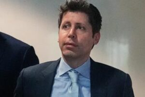 openai-hit-with-multistate-probe-into-possible-user-harm-as-ipo-looms