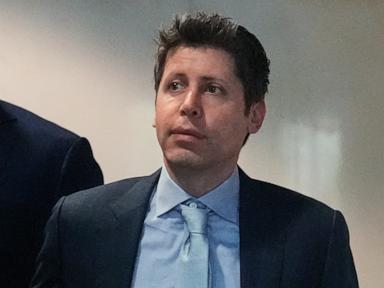 openai-hit-with-multistate-probe-into-possible-user-harm-as-ipo-looms