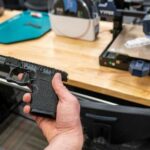 some-people-are-making-guns-with-3d-printers.-a-new-law-seeks-to-cancel-their-print-jobs