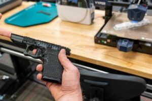 some-people-are-making-guns-with-3d-printers.-a-new-law-seeks-to-cancel-their-print-jobs