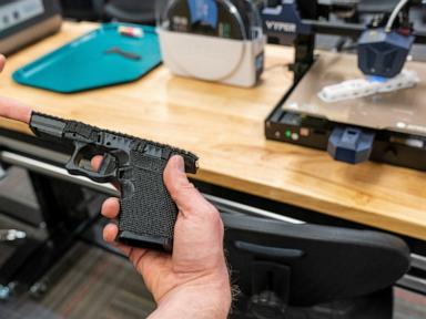 some-people-are-making-guns-with-3d-printers.-a-new-law-seeks-to-cancel-their-print-jobs