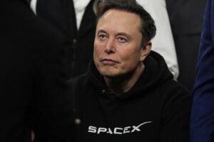 from-rockets-to-brain-implants,-here’s-a-look-at-elon-musk’s-vast-empire