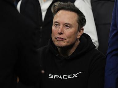 from-rockets-to-brain-implants,-here’s-a-look-at-elon-musk’s-vast-empire