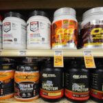 the-world-wants-more-high-protein-products,-but-there’s-not-enough-whey-to-go-around