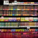 how-parents-can-talk-to-their-kids-about-vaping-as-fda-authorizes-some-flavored-e-cigarettes