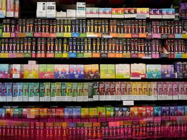 how-parents-can-talk-to-their-kids-about-vaping-as-fda-authorizes-some-flavored-e-cigarettes