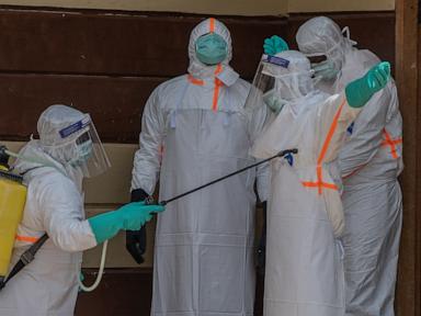 congo-reports-record-one-day-increase-in-ebola-cases,-month-after-outbreak’s-reveal