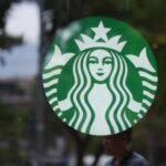 starbucks-korea-to-close-stores-early-for-mandatory-history-training-after-row