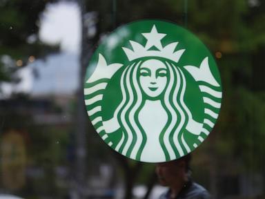 starbucks-korea-to-close-stores-early-for-mandatory-history-training-after-row